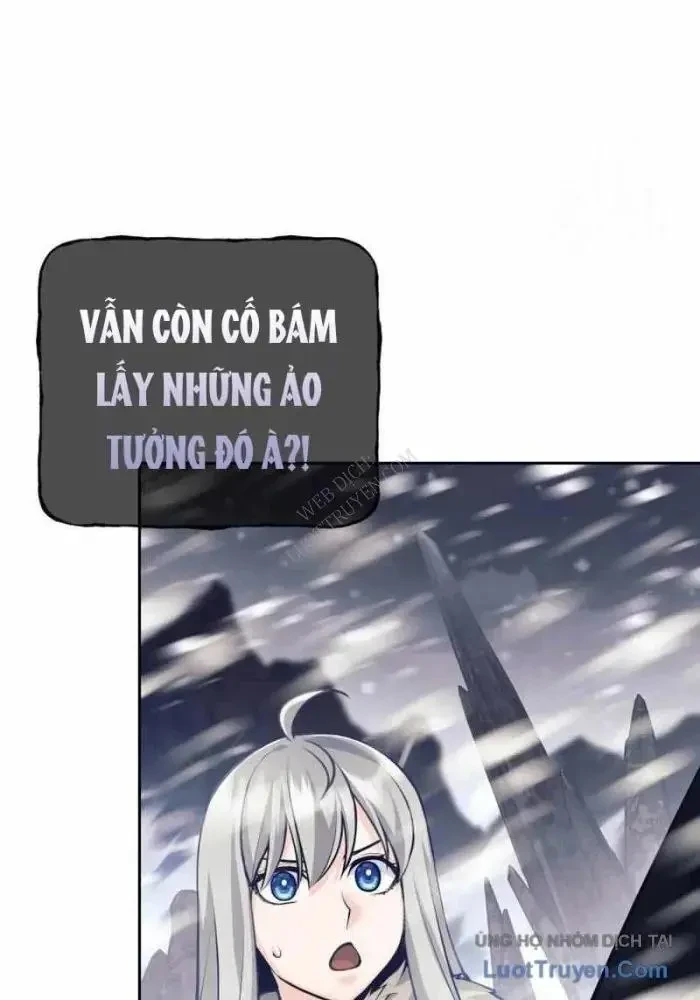 Tôi Rời Khỏi Tổ Đội Anh Hùng Chapter 77 - 109