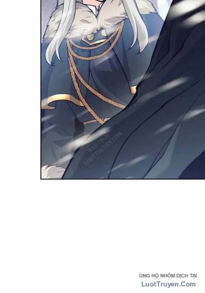 Tôi Rời Khỏi Tổ Đội Anh Hùng Chapter 77 - 110