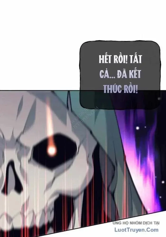 Tôi Rời Khỏi Tổ Đội Anh Hùng Chapter 77 - 111