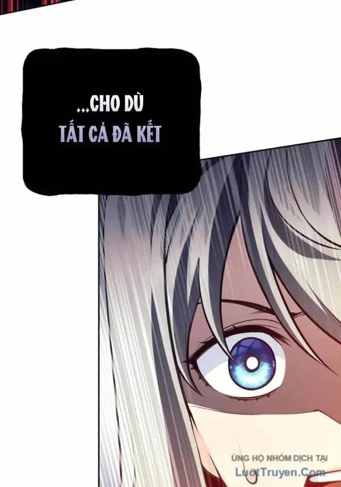 Tôi Rời Khỏi Tổ Đội Anh Hùng Chapter 77 - 112