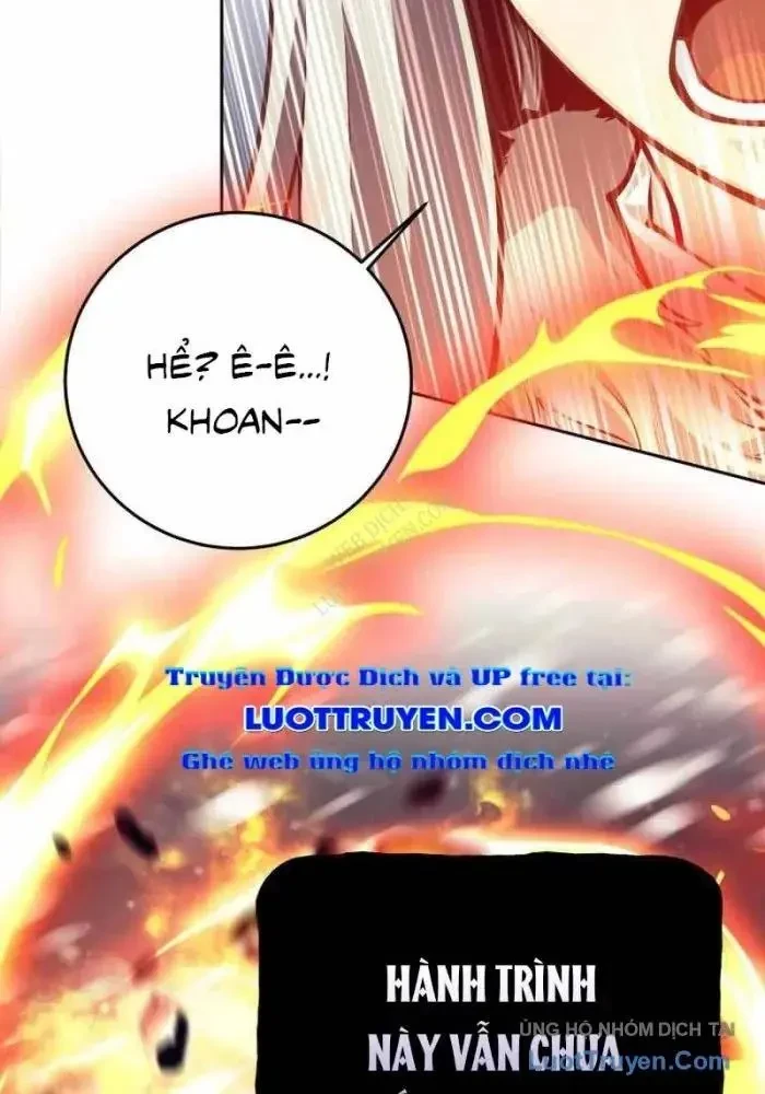 Tôi Rời Khỏi Tổ Đội Anh Hùng Chapter 77 - 113
