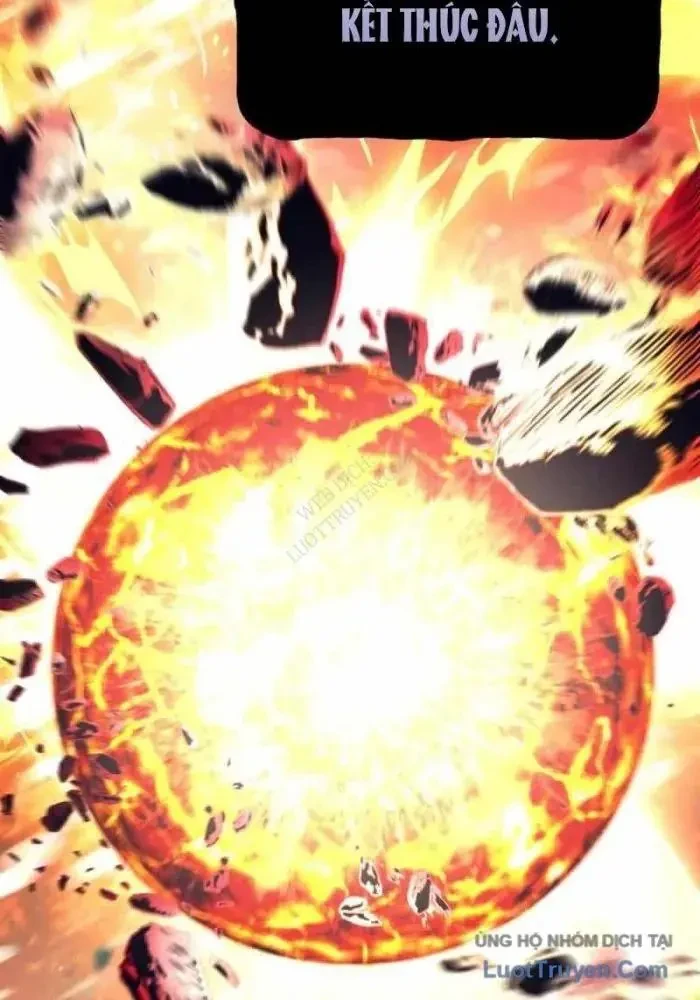 Tôi Rời Khỏi Tổ Đội Anh Hùng Chapter 77 - 114