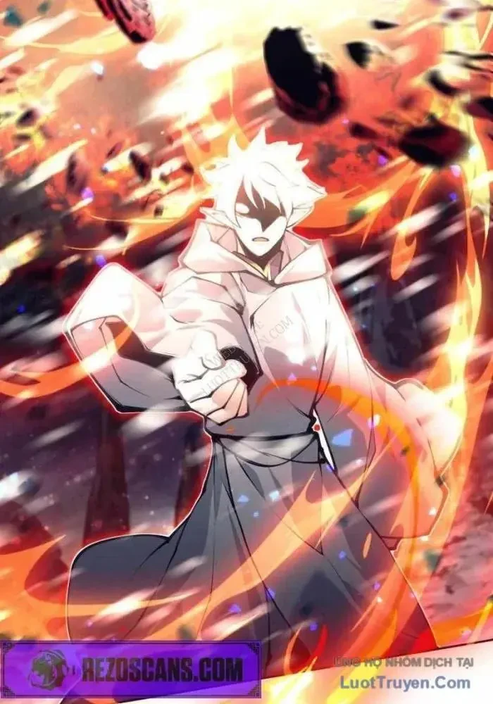 Tôi Rời Khỏi Tổ Đội Anh Hùng Chapter 77 - 115