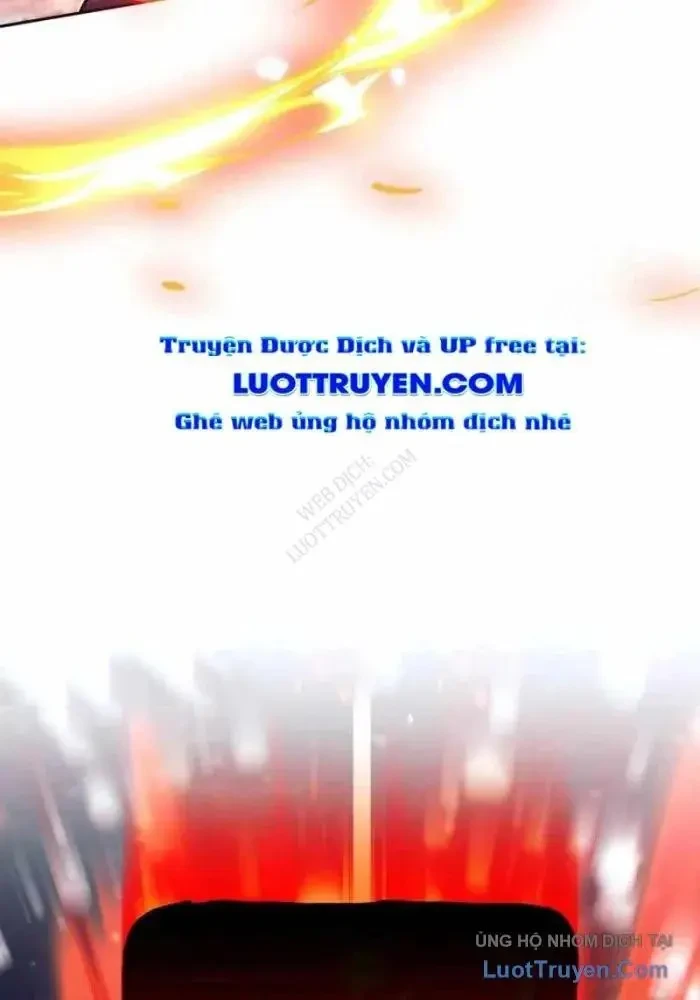 Tôi Rời Khỏi Tổ Đội Anh Hùng Chapter 77 - 116