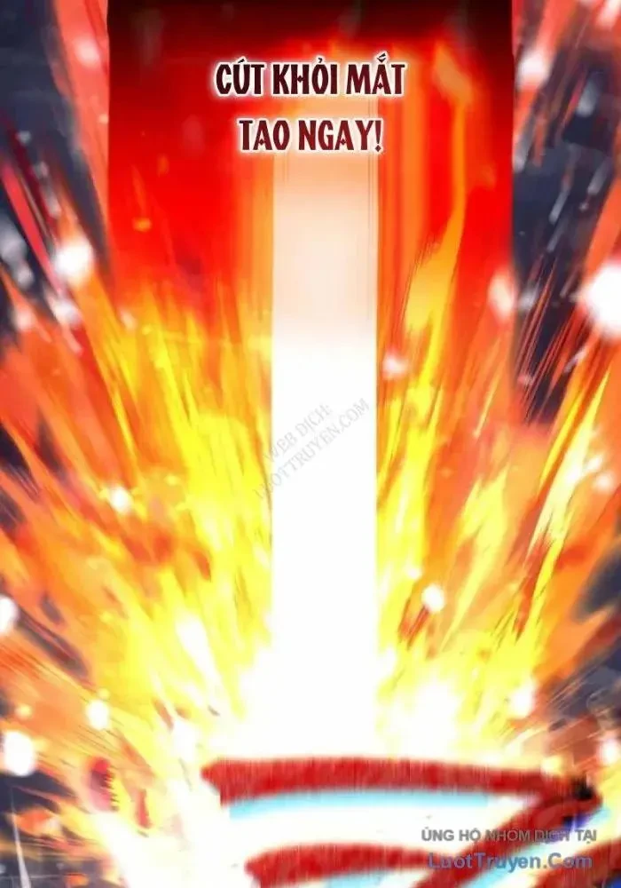 Tôi Rời Khỏi Tổ Đội Anh Hùng Chapter 77 - 117