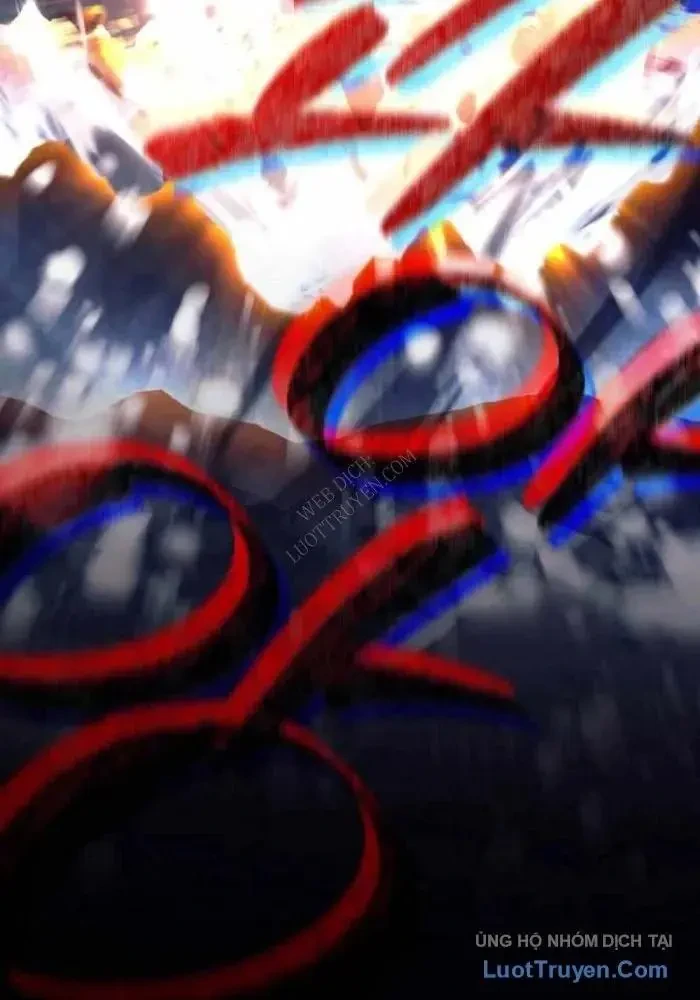 Tôi Rời Khỏi Tổ Đội Anh Hùng Chapter 77 - 118