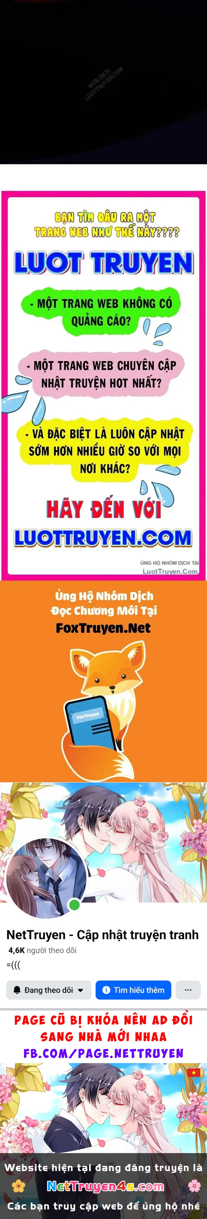 Tôi Rời Khỏi Tổ Đội Anh Hùng Chapter 77 - 119