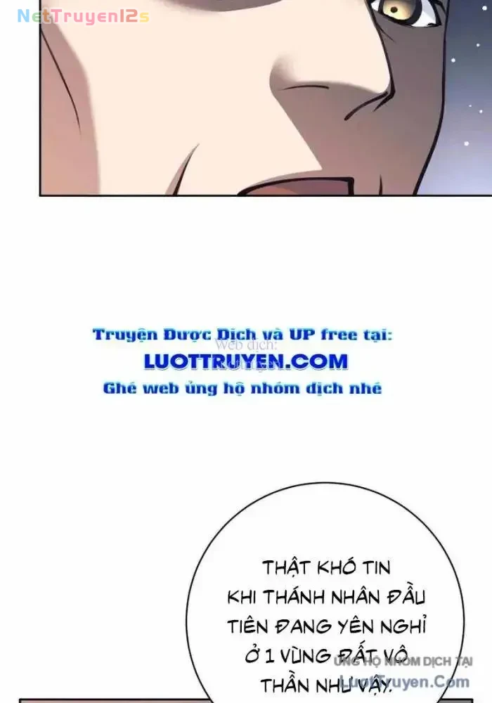 Tôi Rời Khỏi Tổ Đội Anh Hùng Chapter 78 - 5