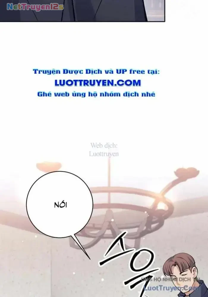 Tôi Rời Khỏi Tổ Đội Anh Hùng Chapter 78 - 10