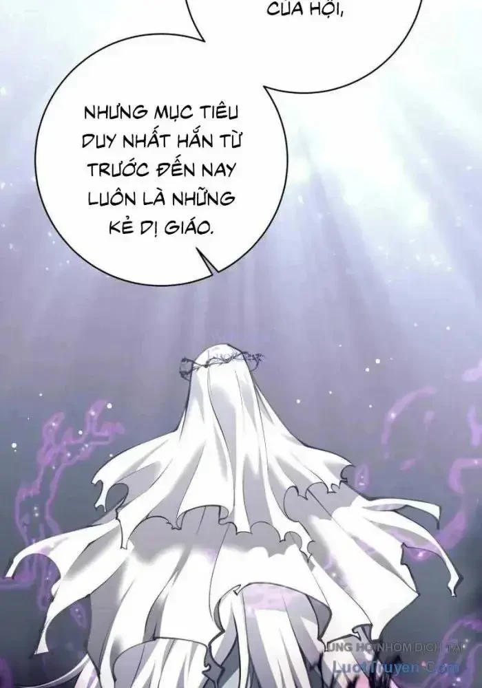 Tôi Rời Khỏi Tổ Đội Anh Hùng Chapter 78 - 13