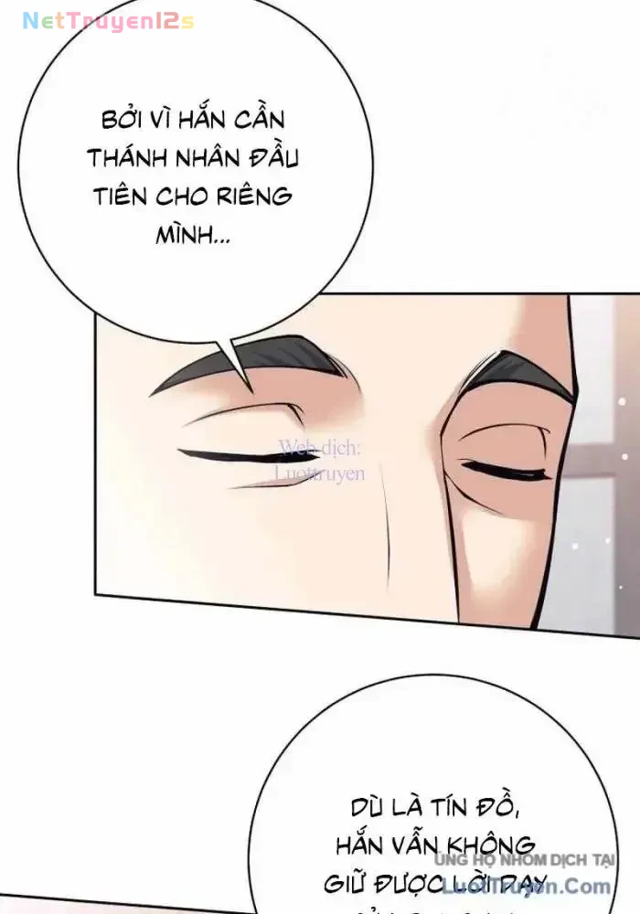 Tôi Rời Khỏi Tổ Đội Anh Hùng Chapter 78 - 17