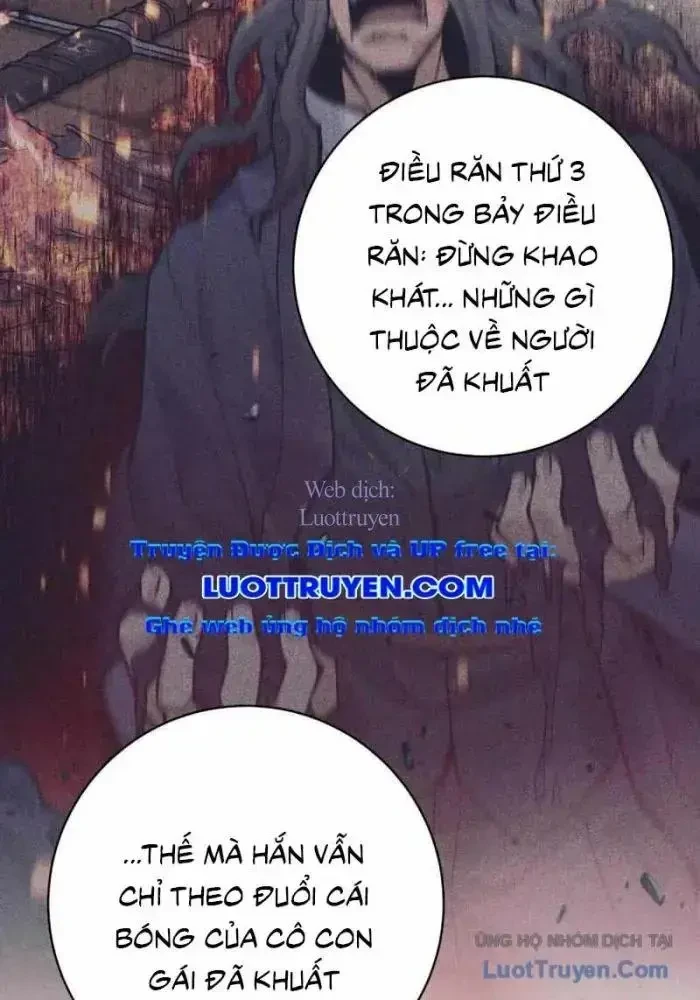 Tôi Rời Khỏi Tổ Đội Anh Hùng Chapter 78 - 21