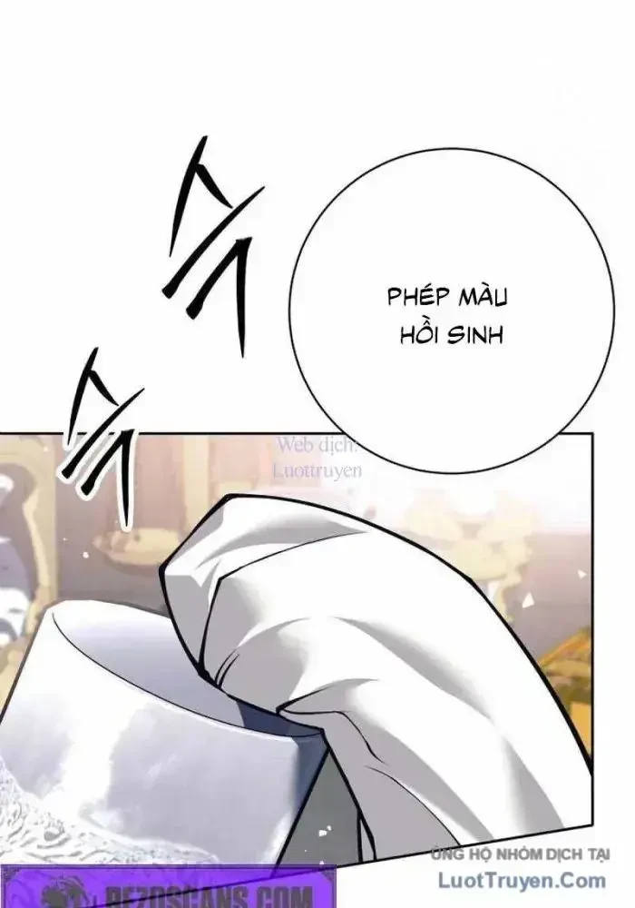 Tôi Rời Khỏi Tổ Đội Anh Hùng Chapter 78 - 23