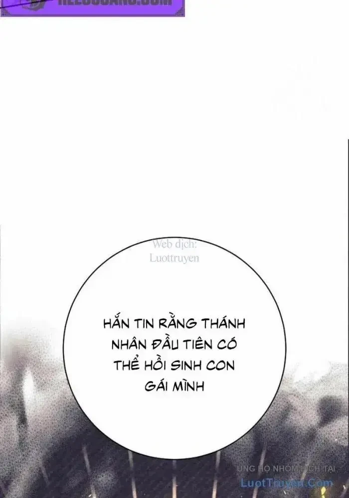 Tôi Rời Khỏi Tổ Đội Anh Hùng Chapter 78 - 24