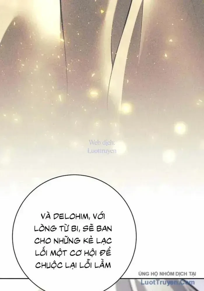 Tôi Rời Khỏi Tổ Đội Anh Hùng Chapter 78 - 27