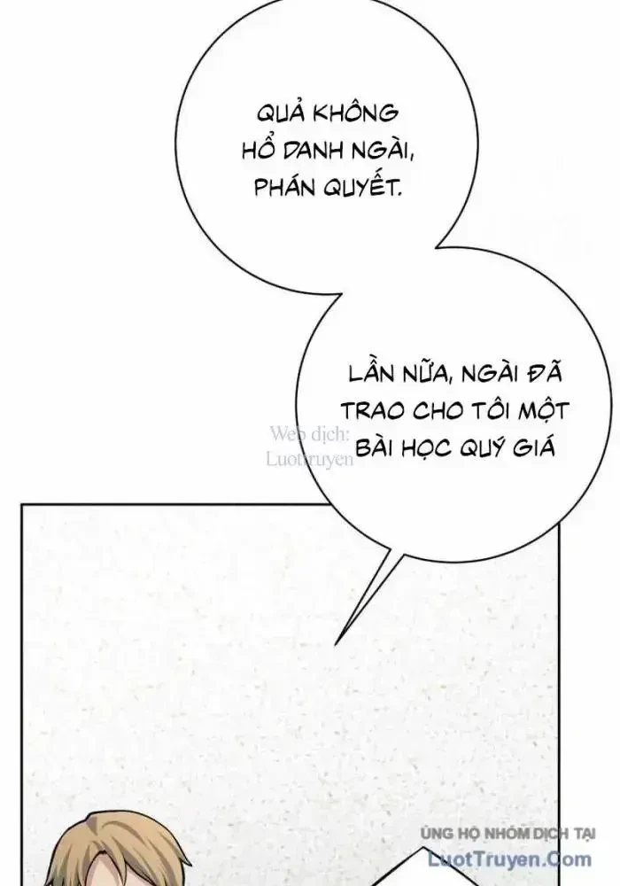 Tôi Rời Khỏi Tổ Đội Anh Hùng Chapter 78 - 29