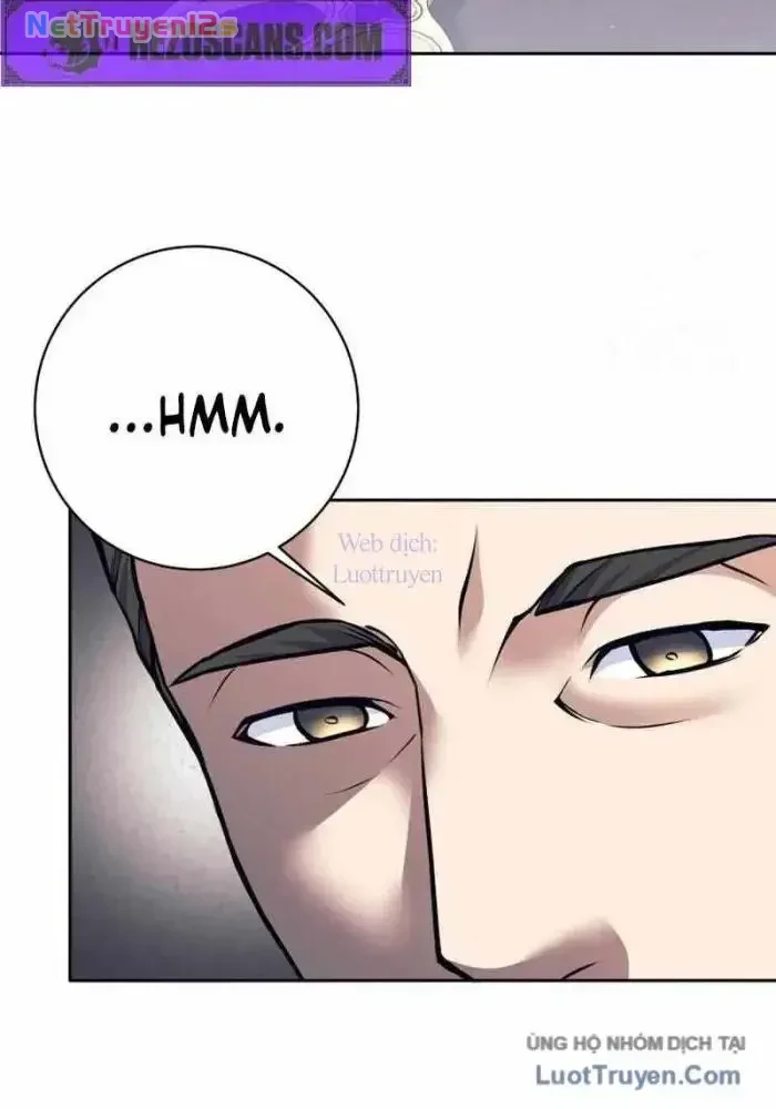 Tôi Rời Khỏi Tổ Đội Anh Hùng Chapter 78 - 33