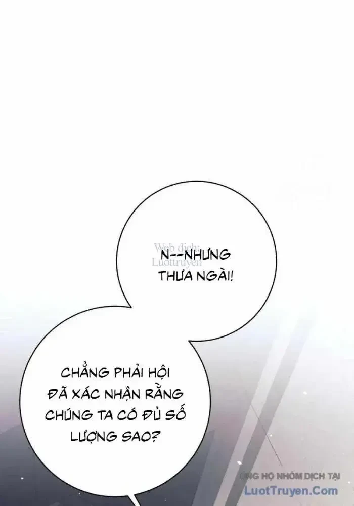 Tôi Rời Khỏi Tổ Đội Anh Hùng Chapter 78 - 39