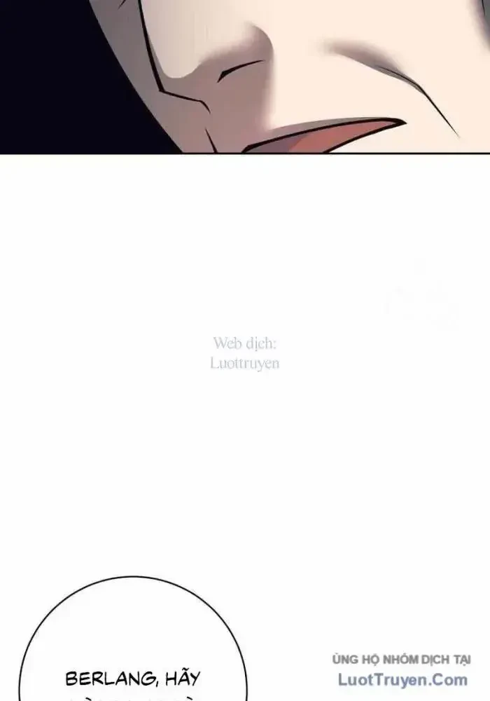 Tôi Rời Khỏi Tổ Đội Anh Hùng Chapter 78 - 43