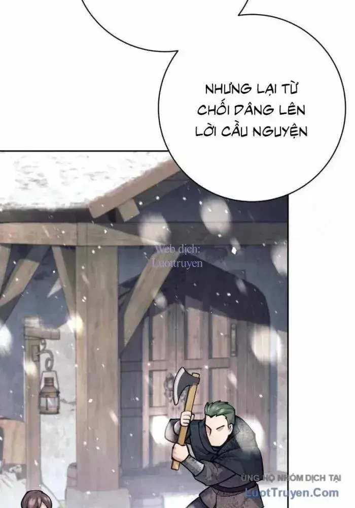 Tôi Rời Khỏi Tổ Đội Anh Hùng Chapter 78 - 45