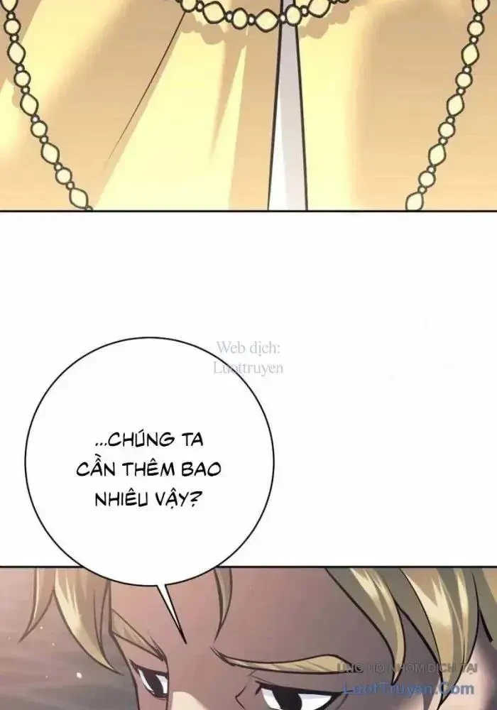 Tôi Rời Khỏi Tổ Đội Anh Hùng Chapter 78 - 50