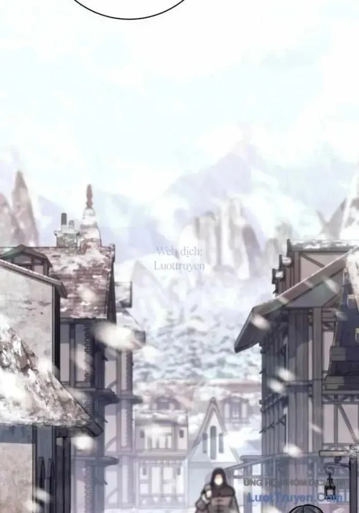 Tôi Rời Khỏi Tổ Đội Anh Hùng Chapter 78 - 53