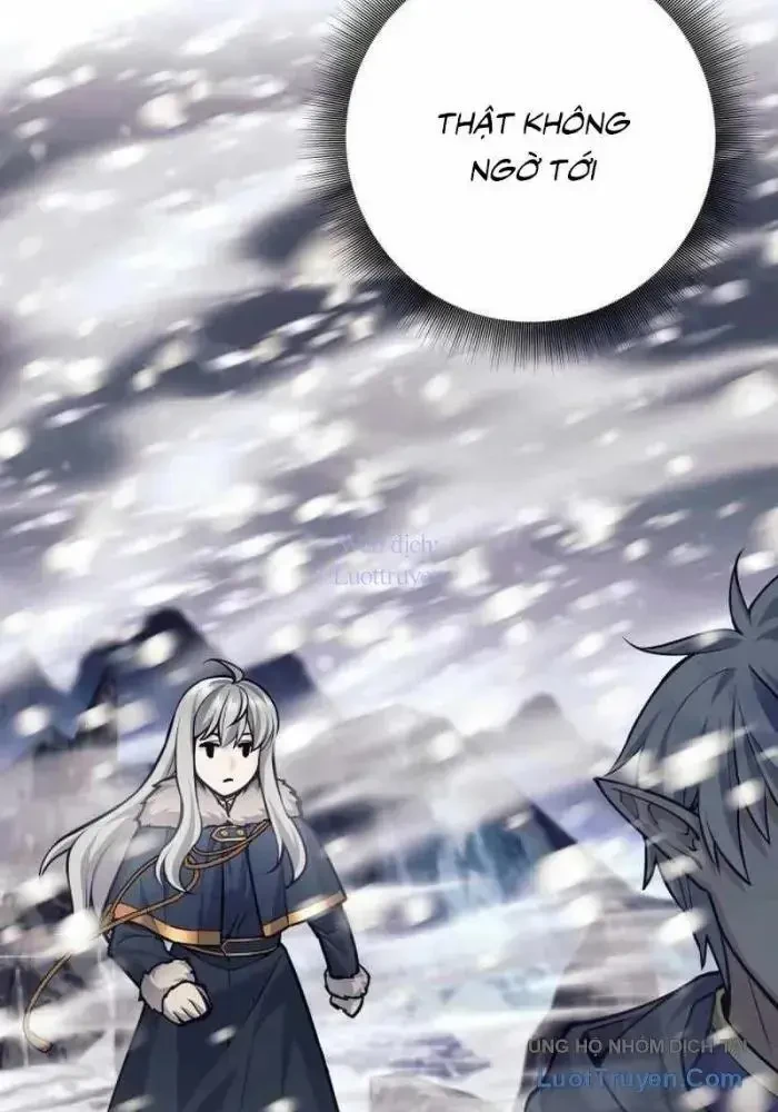 Tôi Rời Khỏi Tổ Đội Anh Hùng Chapter 78 - 57