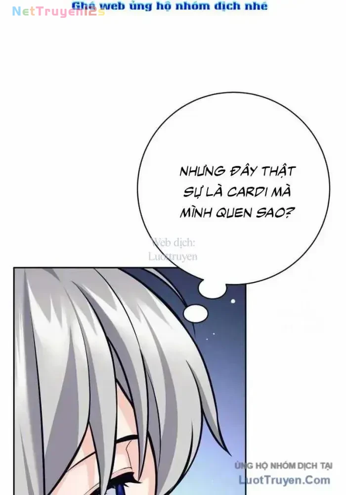 Tôi Rời Khỏi Tổ Đội Anh Hùng Chapter 78 - 60