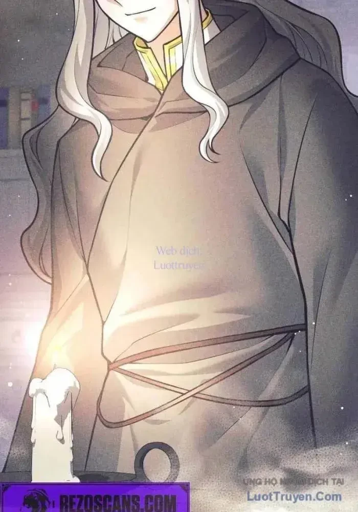 Tôi Rời Khỏi Tổ Đội Anh Hùng Chapter 78 - 66