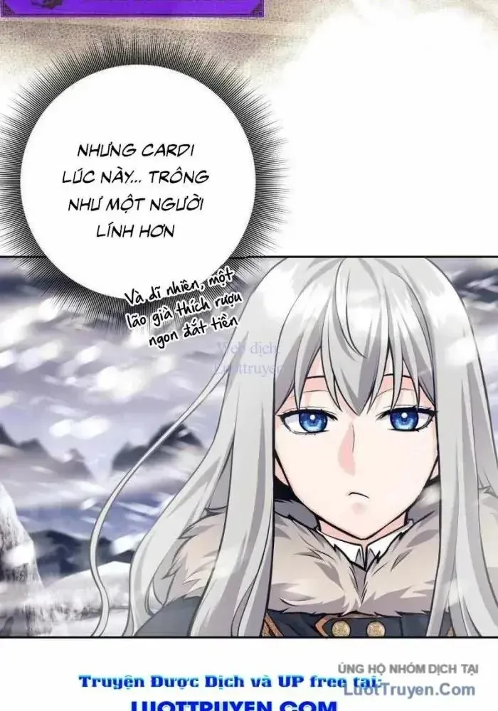 Tôi Rời Khỏi Tổ Đội Anh Hùng Chapter 78 - 67