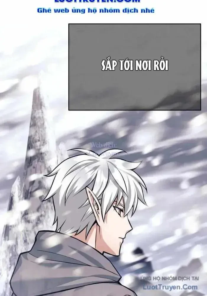 Tôi Rời Khỏi Tổ Đội Anh Hùng Chapter 78 - 68