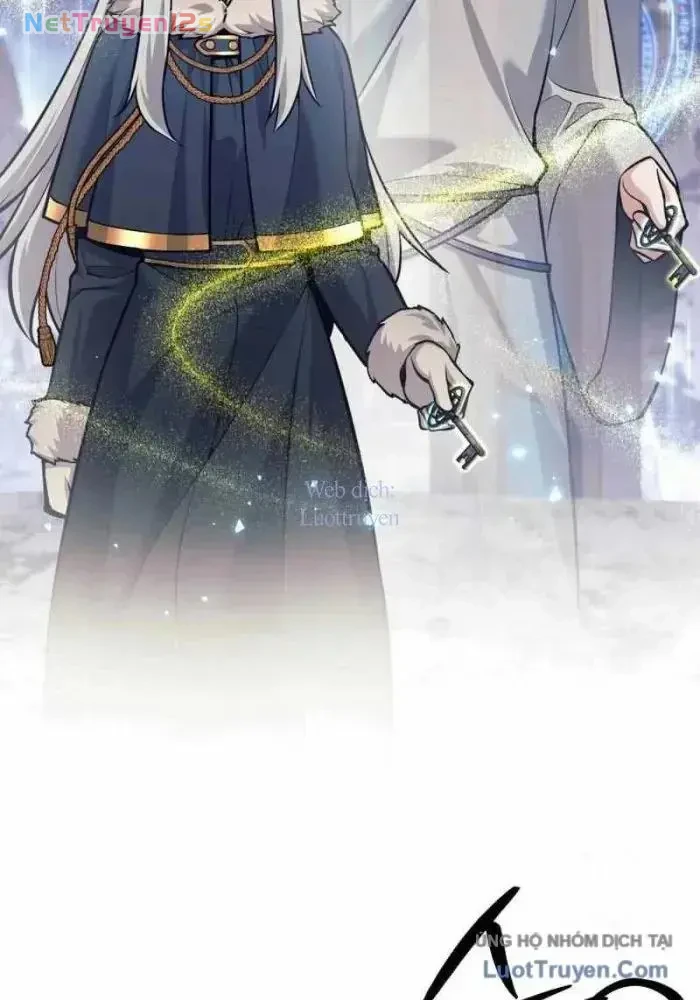 Tôi Rời Khỏi Tổ Đội Anh Hùng Chapter 78 - 84