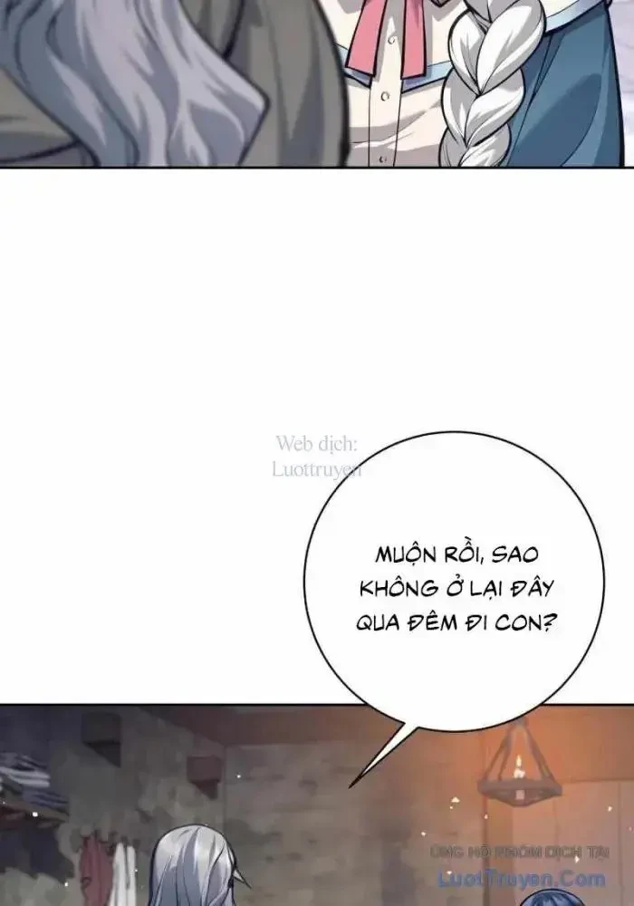 Tôi Rời Khỏi Tổ Đội Anh Hùng Chapter 78 - 90