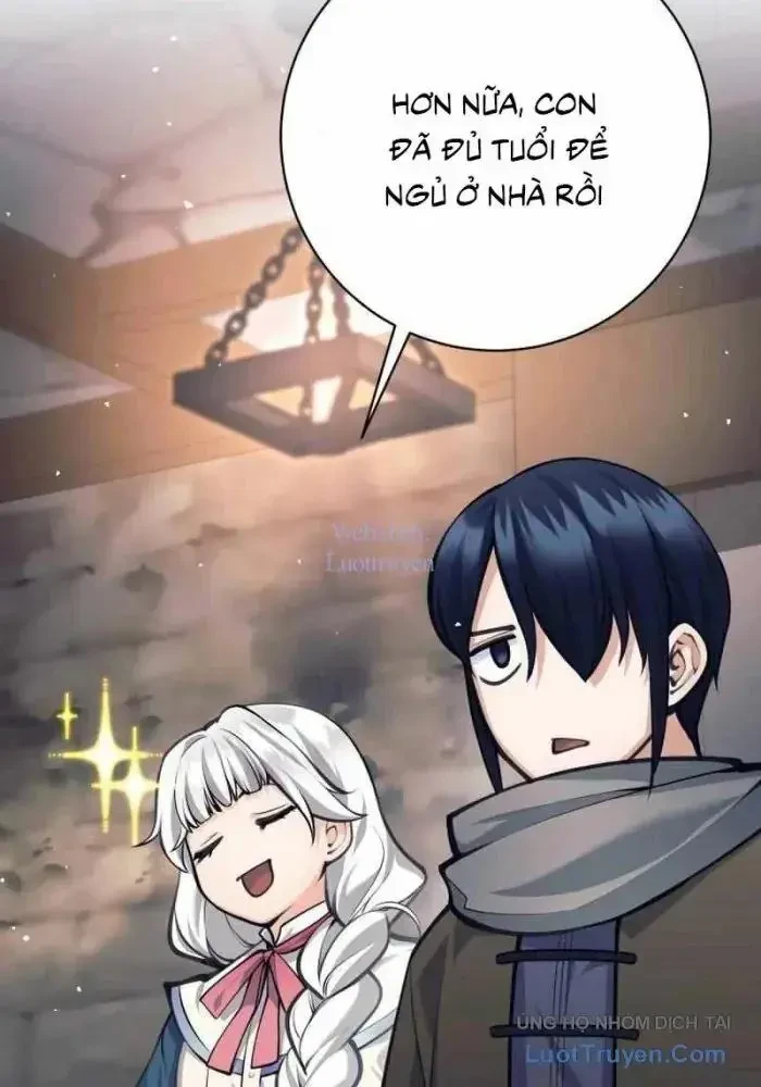 Tôi Rời Khỏi Tổ Đội Anh Hùng Chapter 78 - 92