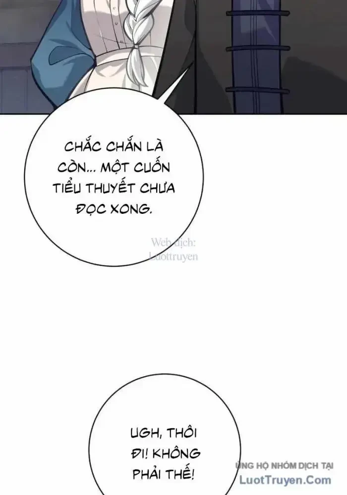 Tôi Rời Khỏi Tổ Đội Anh Hùng Chapter 78 - 93