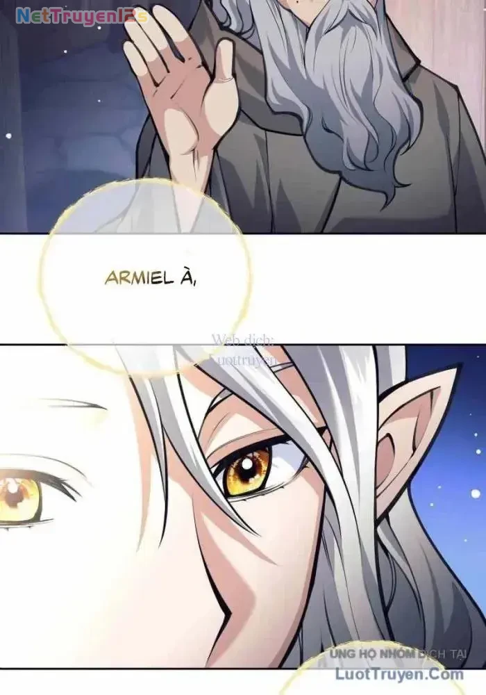 Tôi Rời Khỏi Tổ Đội Anh Hùng Chapter 78 - 100