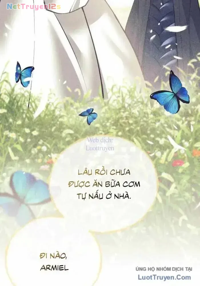 Tôi Rời Khỏi Tổ Đội Anh Hùng Chapter 78 - 103