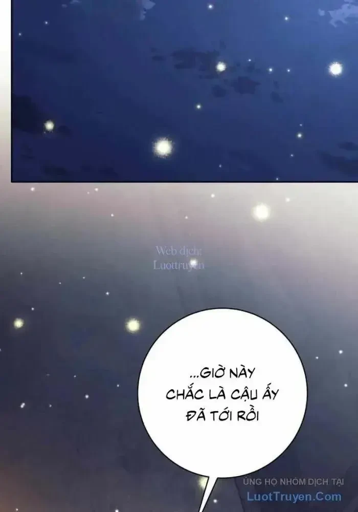 Tôi Rời Khỏi Tổ Đội Anh Hùng Chapter 78 - 108