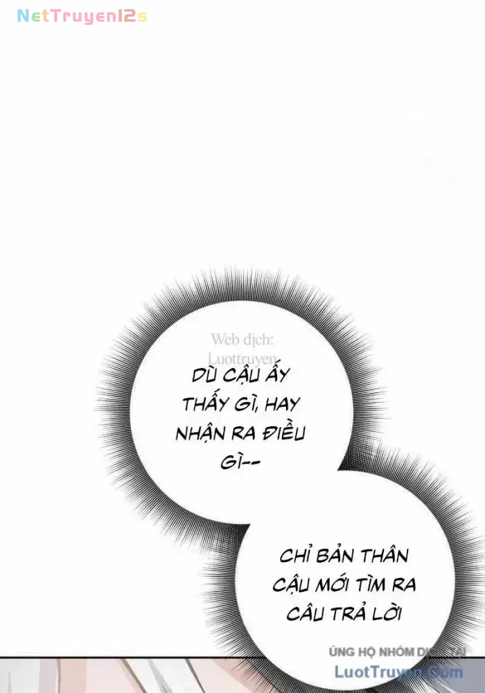 Tôi Rời Khỏi Tổ Đội Anh Hùng Chapter 78 - 110