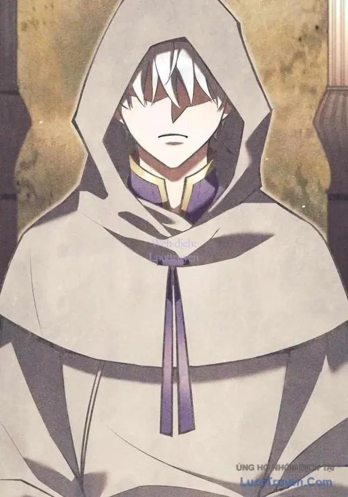 Tôi Rời Khỏi Tổ Đội Anh Hùng Chapter 79 - 2