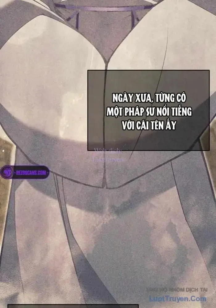 Tôi Rời Khỏi Tổ Đội Anh Hùng Chapter 79 - 3