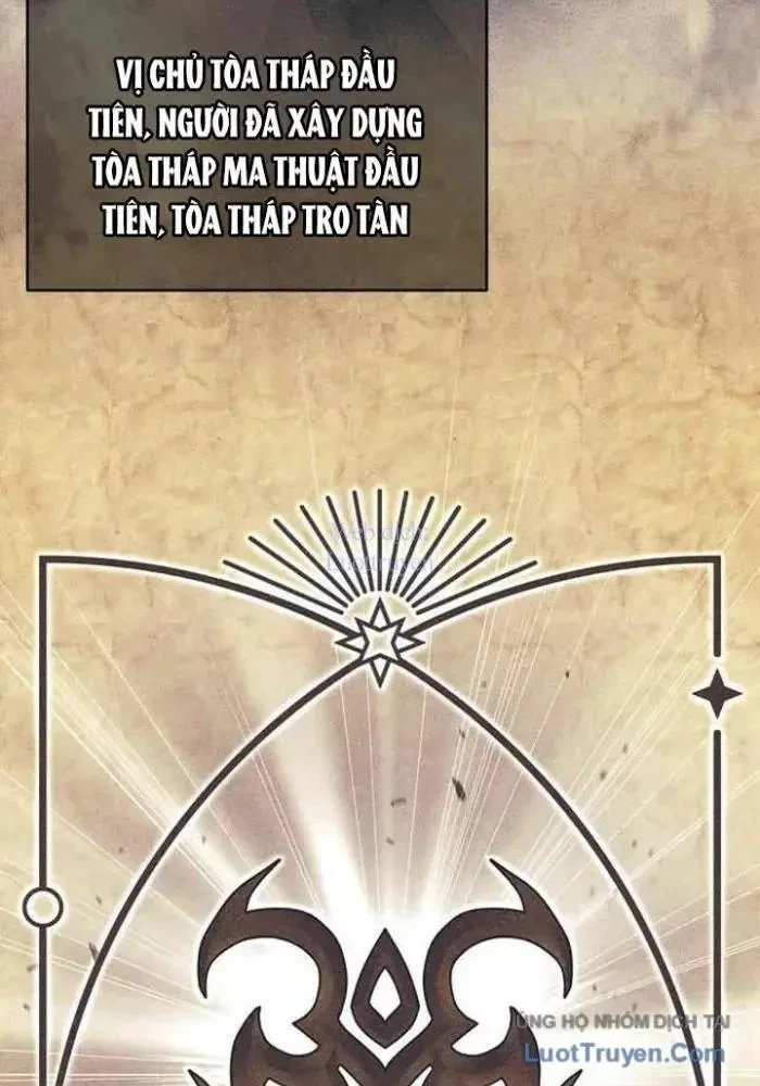 Tôi Rời Khỏi Tổ Đội Anh Hùng Chapter 79 - 4