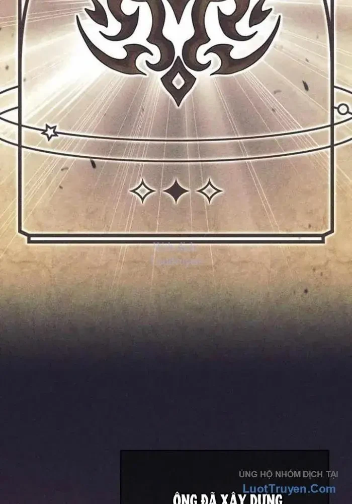 Tôi Rời Khỏi Tổ Đội Anh Hùng Chapter 79 - 5