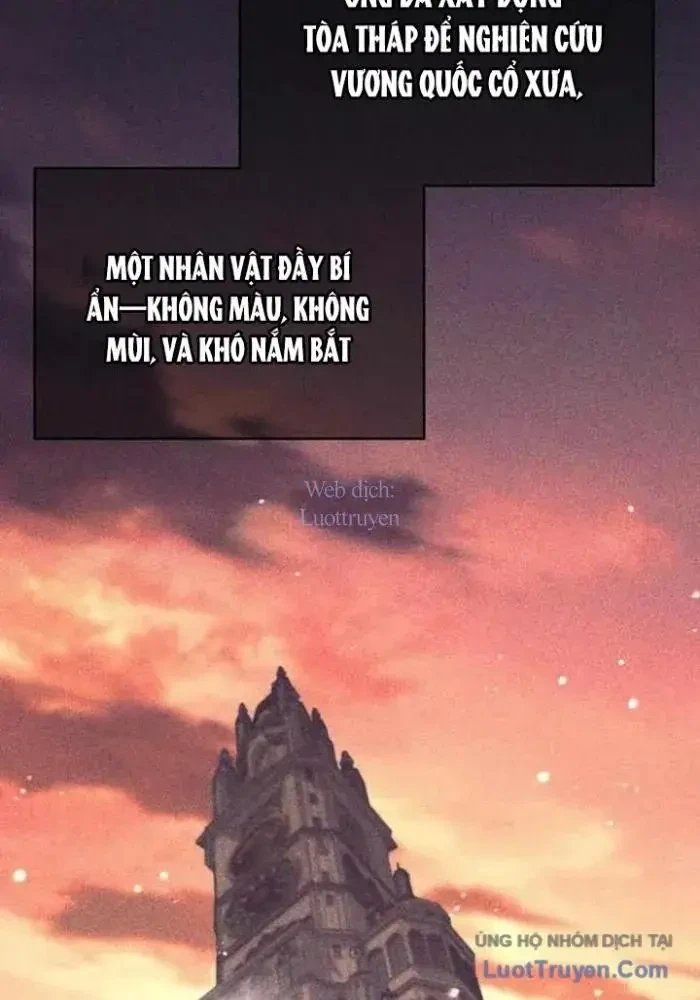 Tôi Rời Khỏi Tổ Đội Anh Hùng Chapter 79 - 6