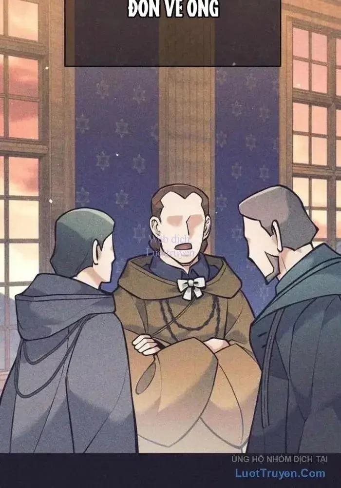 Tôi Rời Khỏi Tổ Đội Anh Hùng Chapter 79 - 8