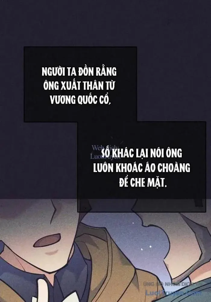 Tôi Rời Khỏi Tổ Đội Anh Hùng Chapter 79 - 9