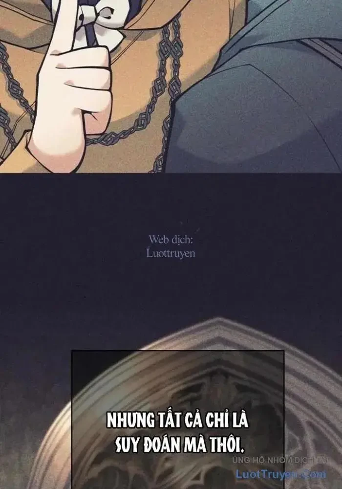 Tôi Rời Khỏi Tổ Đội Anh Hùng Chapter 79 - 10