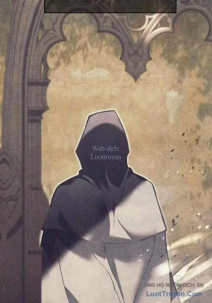 Tôi Rời Khỏi Tổ Đội Anh Hùng Chapter 79 - 11