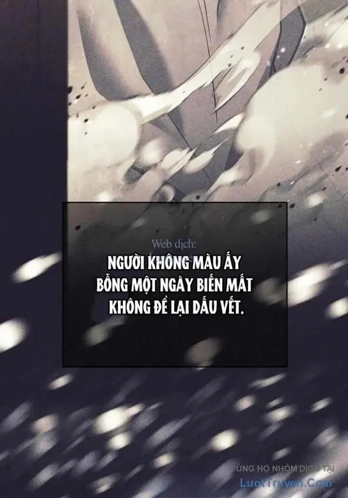 Tôi Rời Khỏi Tổ Đội Anh Hùng Chapter 79 - 12