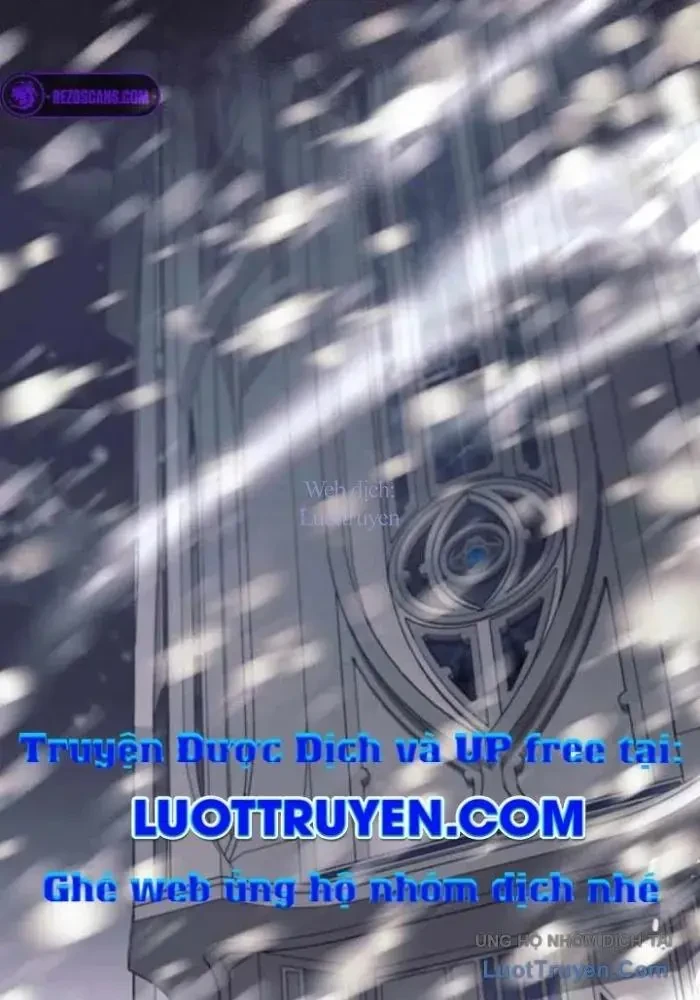 Tôi Rời Khỏi Tổ Đội Anh Hùng Chapter 79 - 13